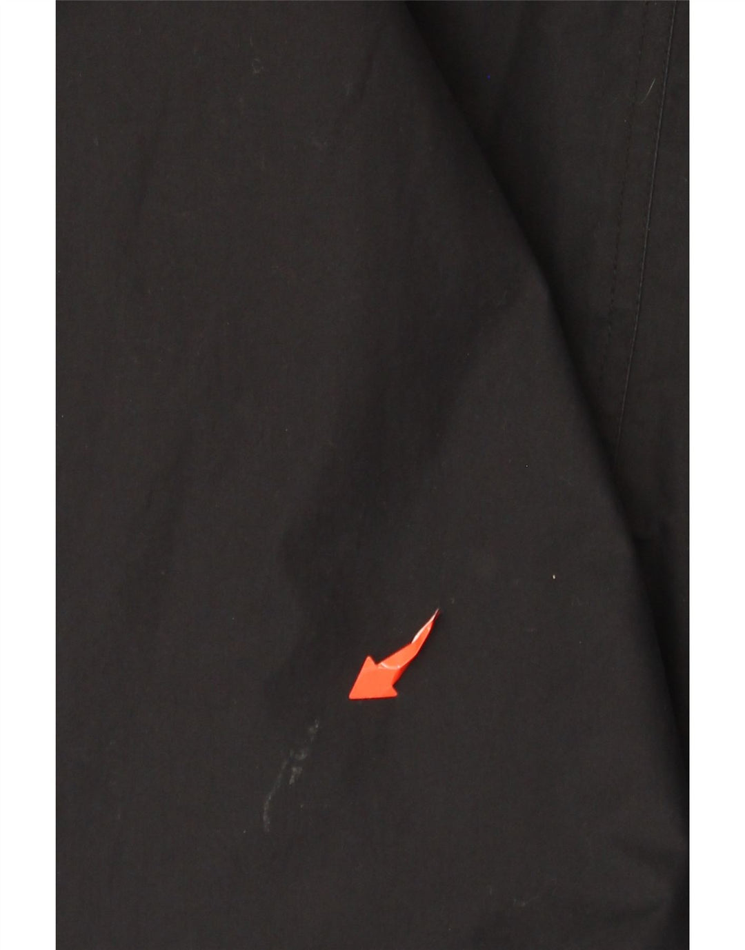 HOBBS Γυναικείο παλτό UK 16 Large Black