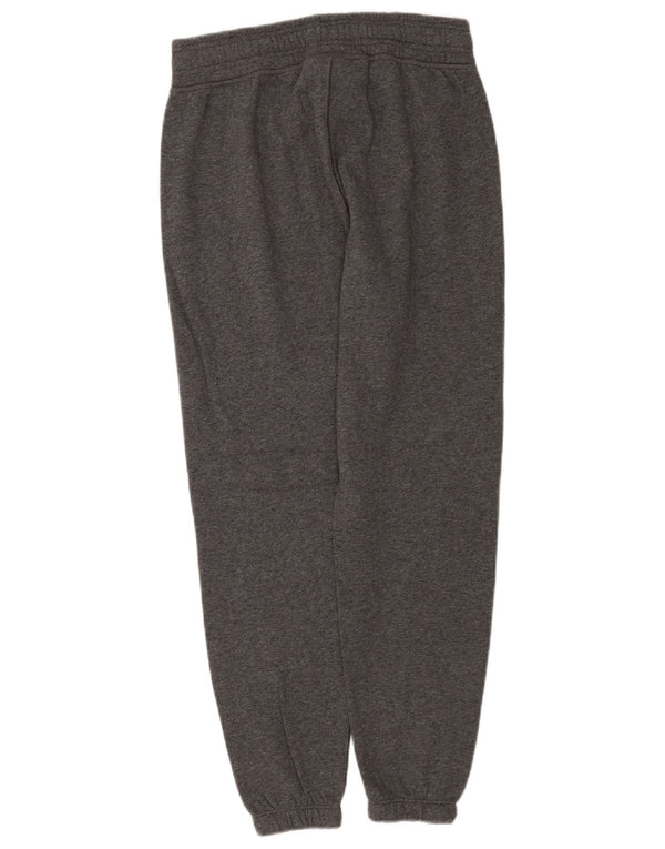 Under Armour Γυναικεία αθλητική φόρμα γραφικά Παντελόνια Joggers UK 8 Small Grey