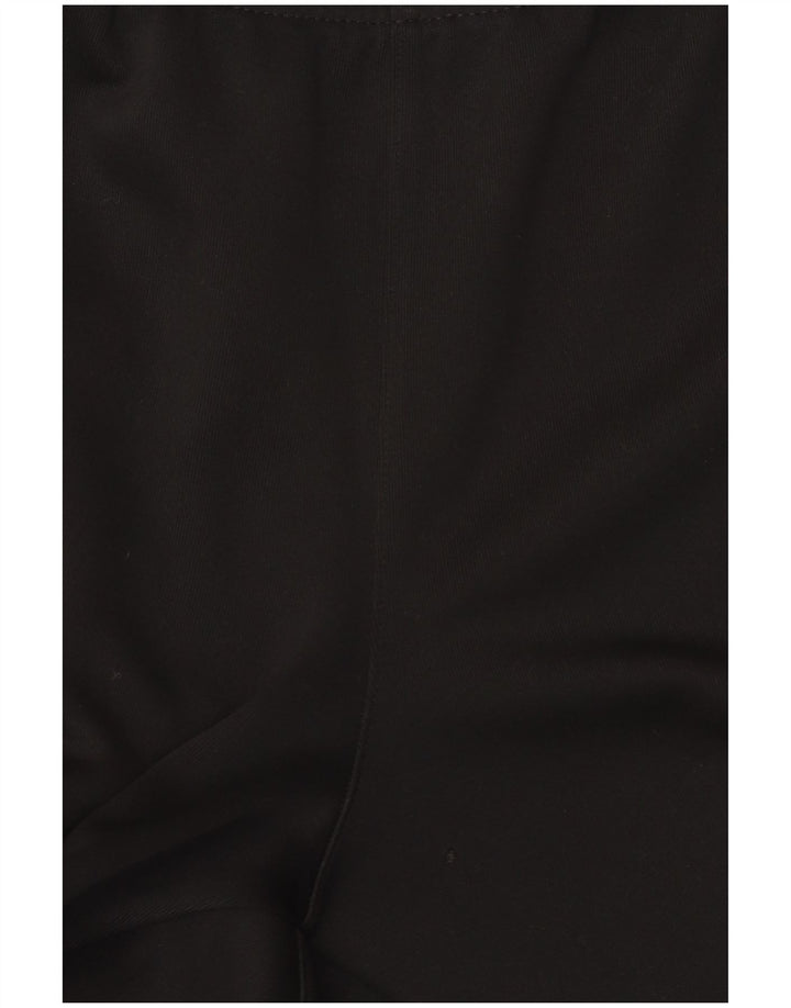 Ανδρική αθλητική φόρμα Nike, Joggers, μεσαίο μαύρο χρώμα, πολυεστέρας