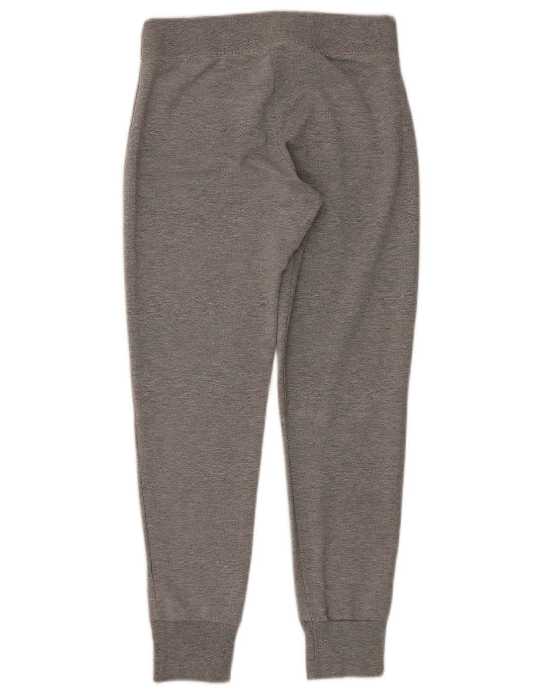 Γυναικεία αθλητική φόρμα Converse Παντελόνι Joggers UK 14 Medium Grey