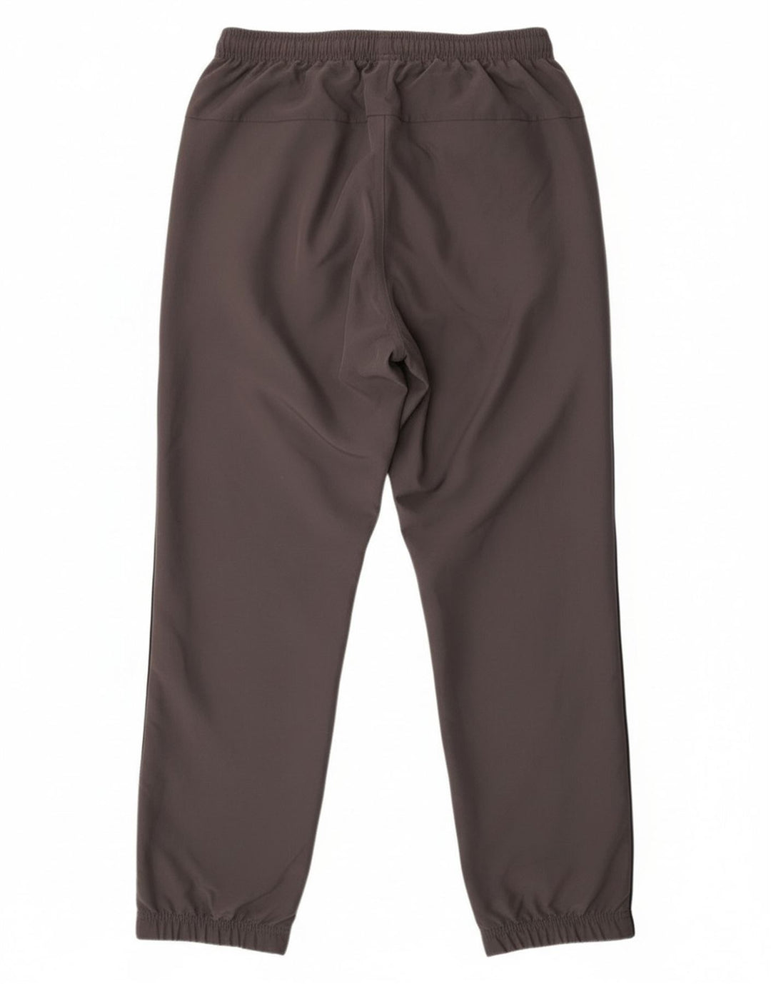 Ανδρική φόρμα Adidas Παντελόνι Joggers Medium Grey Polyester
