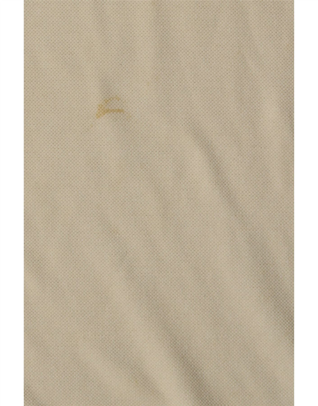 Fred Perry Ανδρικό Πόλο Μπλουζάκι μεγάλο σε λευκό βαμβακερό