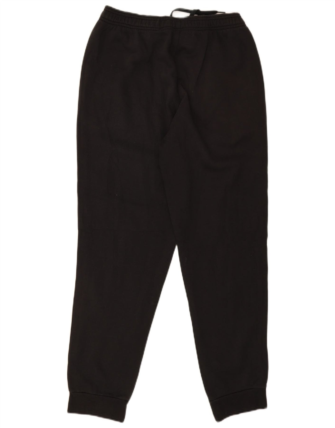 Ανδρική φόρμα Adidas Παντελόνι Joggers Μεσαίο Γκρι βαμβακερό
