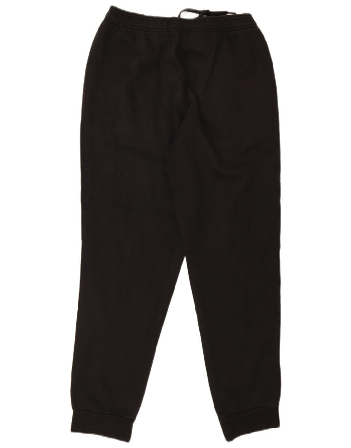 Ανδρική φόρμα Adidas Παντελόνι Joggers Μεσαίο Γκρι βαμβακερό