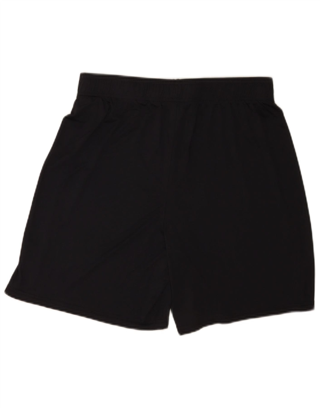 Ανδρικό αθλητικό σορτς Under Armour Μεγάλο Navy Blue Polyester