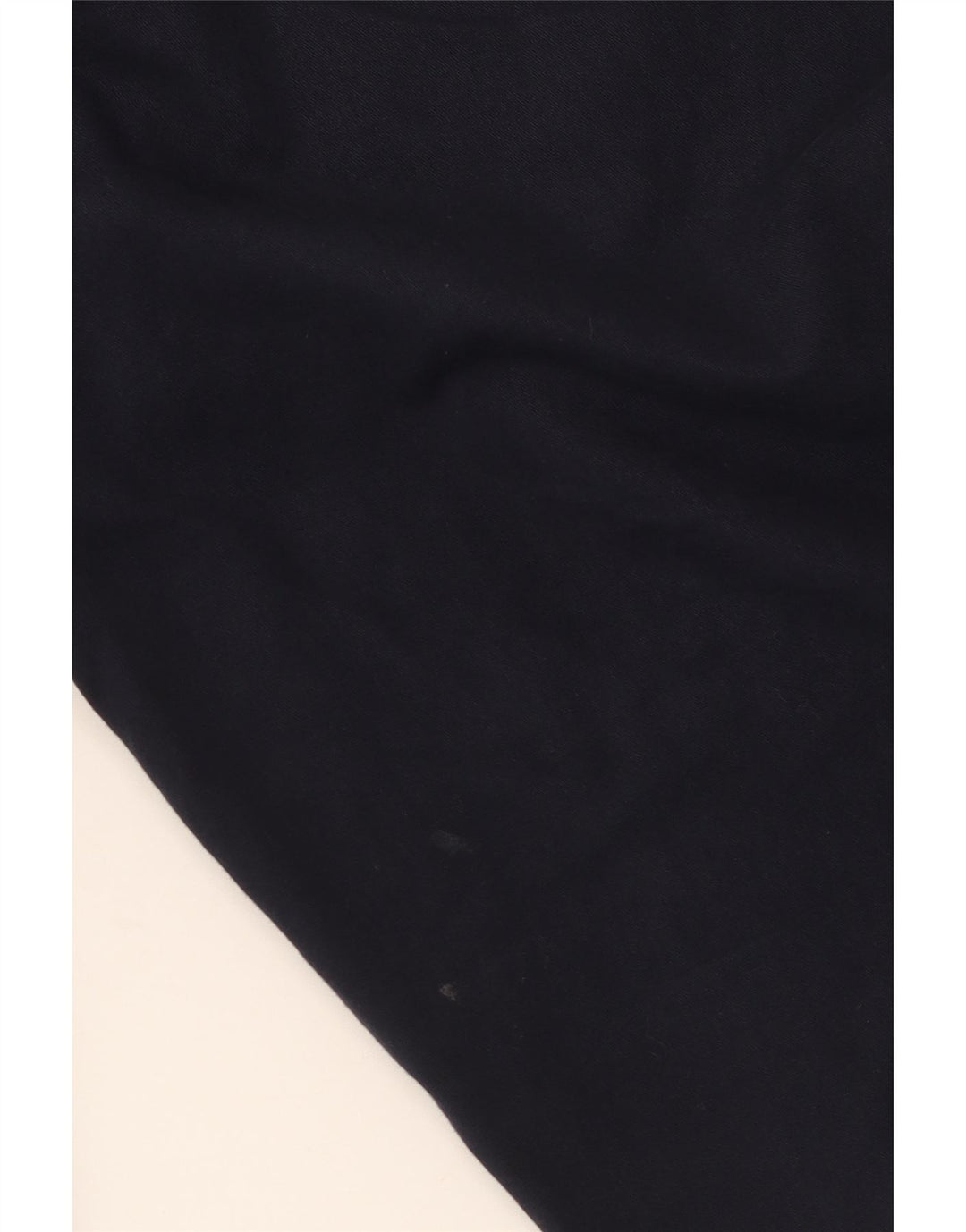 Carrera Ανδρικό Σορτς Cargo 618 W34 Μεγάλο Βαμβακερό Navy Blue