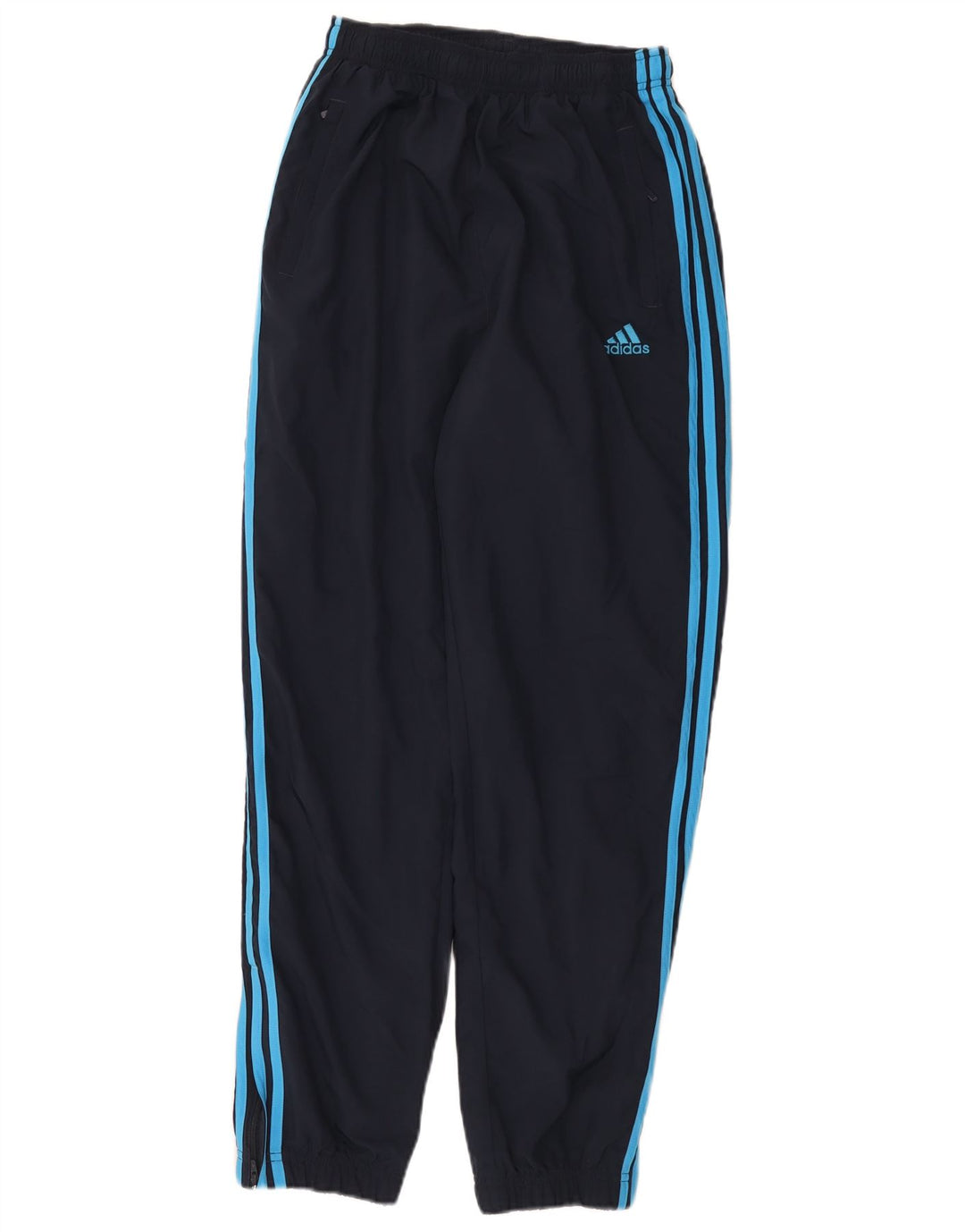 Ανδρική φόρμα Adidas Παντελόνι Joggers Medium Navy Blue