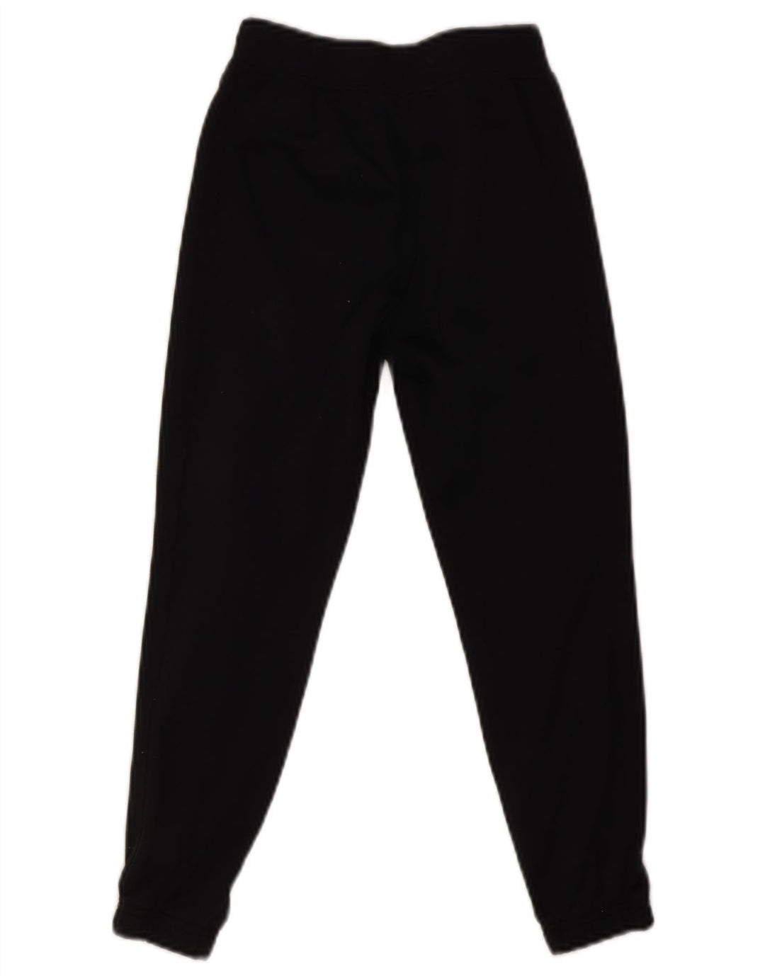 Under Armour Boys αθλητική φόρμα Παντελόνι Joggers 9-10 ετών Μεσαίο Μαύρο
