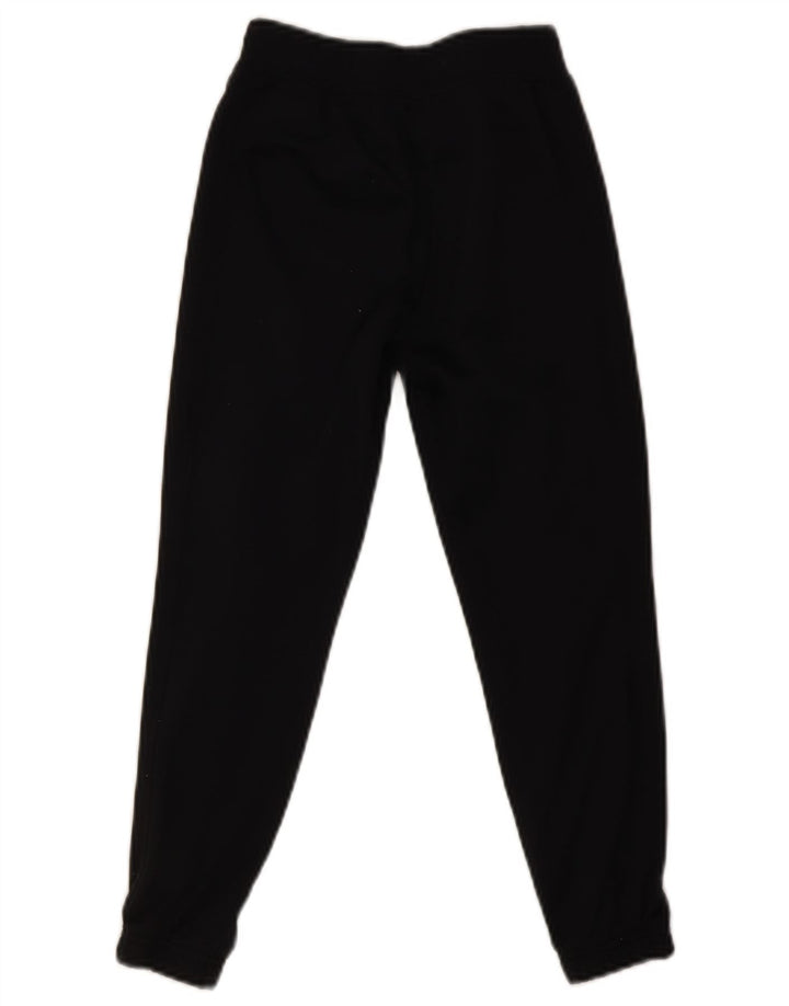Under Armour Boys αθλητική φόρμα Παντελόνι Joggers 9-10 ετών Μεσαίο Μαύρο