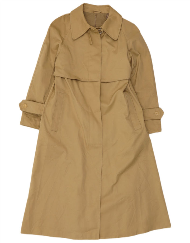 Striwa Γυναικεία καμπαρντίνα UK 10 Small Beige Polyester