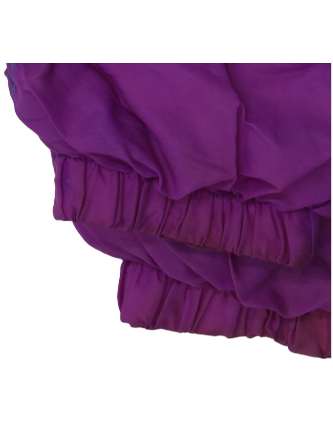 Ανδρικό μπουφάν Brugi Windbreaker IT 50 Large Blue Colourblock Polyamide