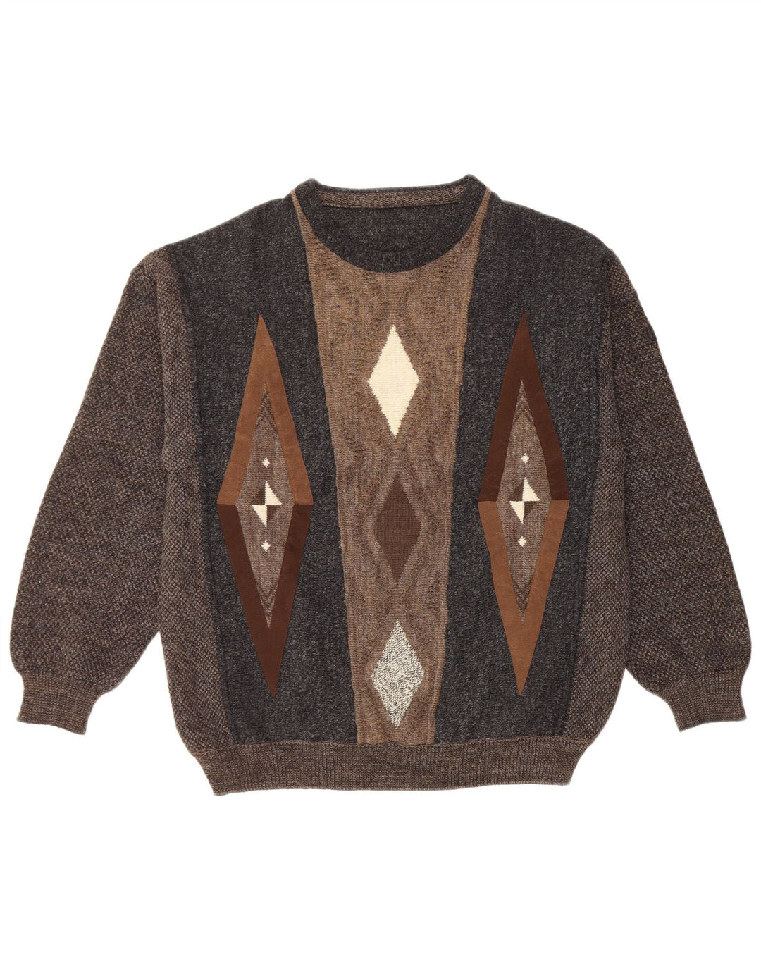 Ανδρικό τζιν LEVI'S Slim W31 L32 Blue New Wool