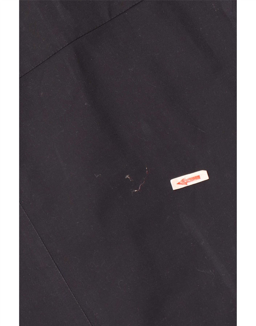 Ανδρικό πανωφόρι Marks & Spencer UK 44 2XL Navy Blue