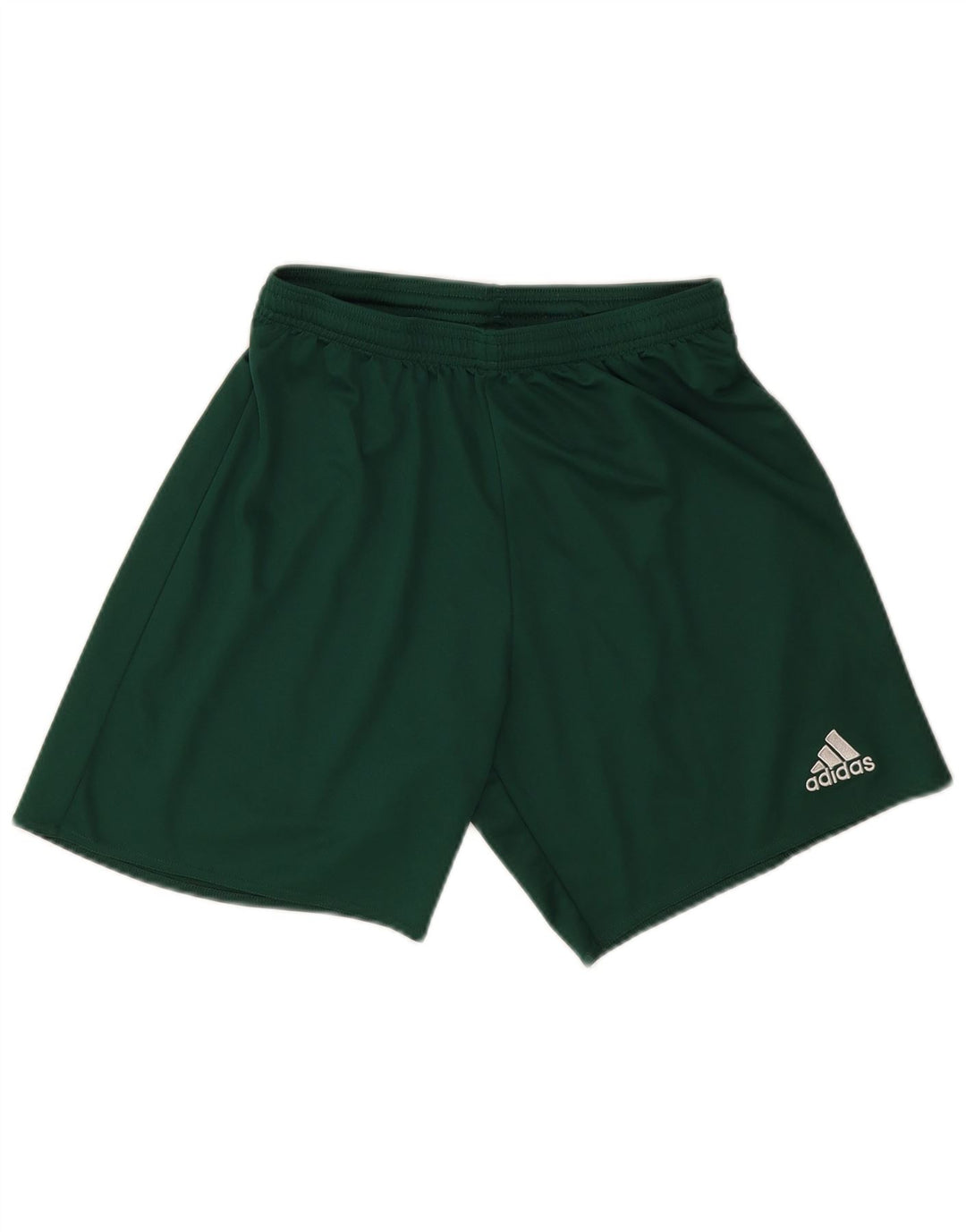 Ανδρικό σορτς Adidas Aeroready Sport σορτς Μεσαίου πράσινου πολυεστέρα