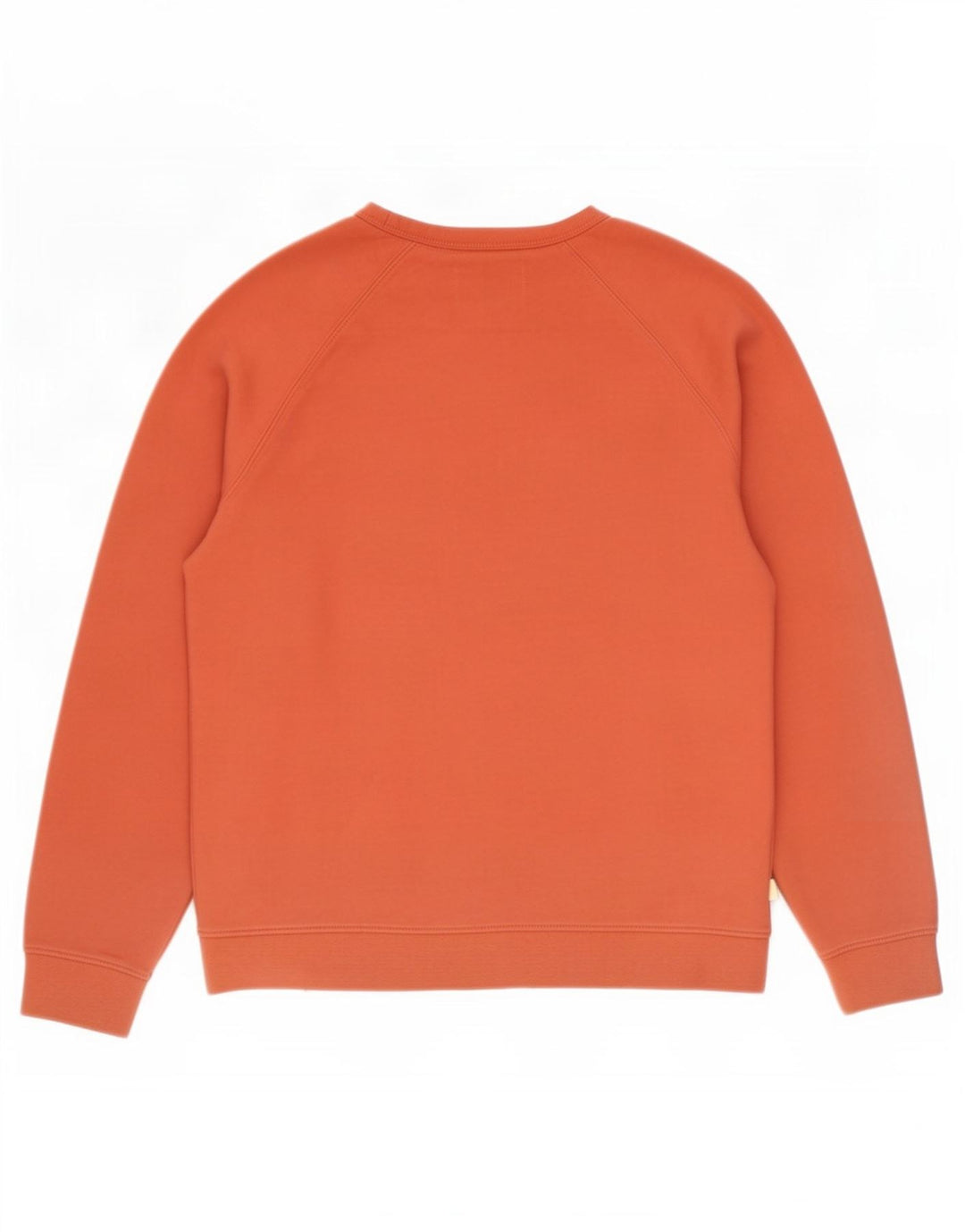 Ανδρικό φούτερ Marks & Spencer Jumper μεγάλο ροζ βαμβακερό