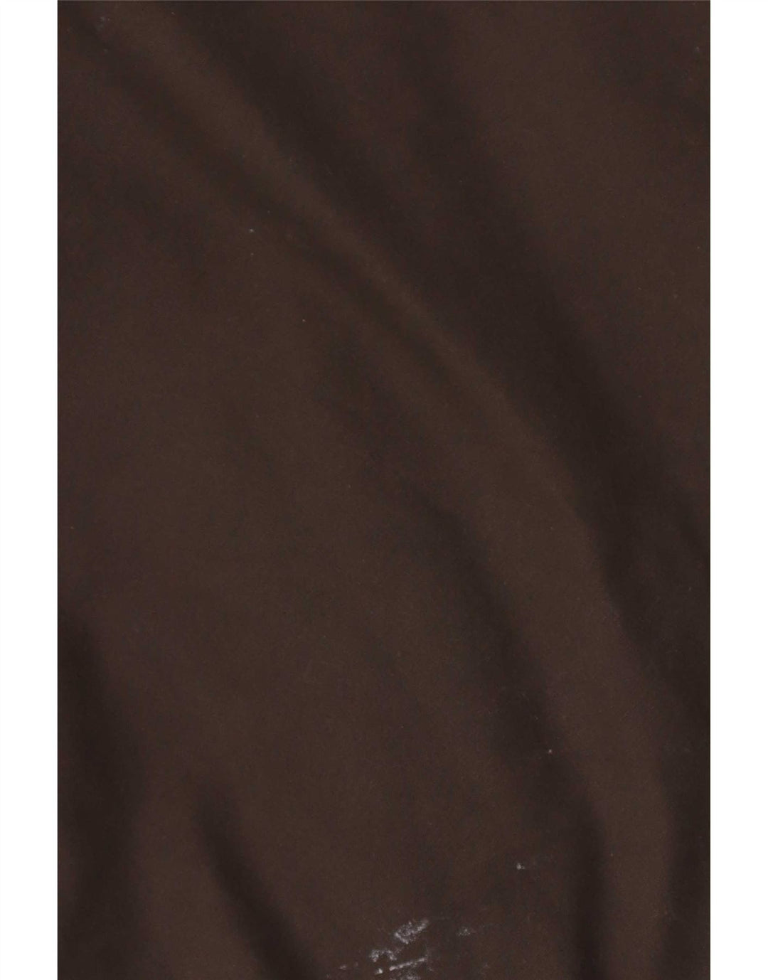 Marlboro Classics Ανδρικό κερωμένο βαμβακερό πανωφόρι UK 36 Small Brown