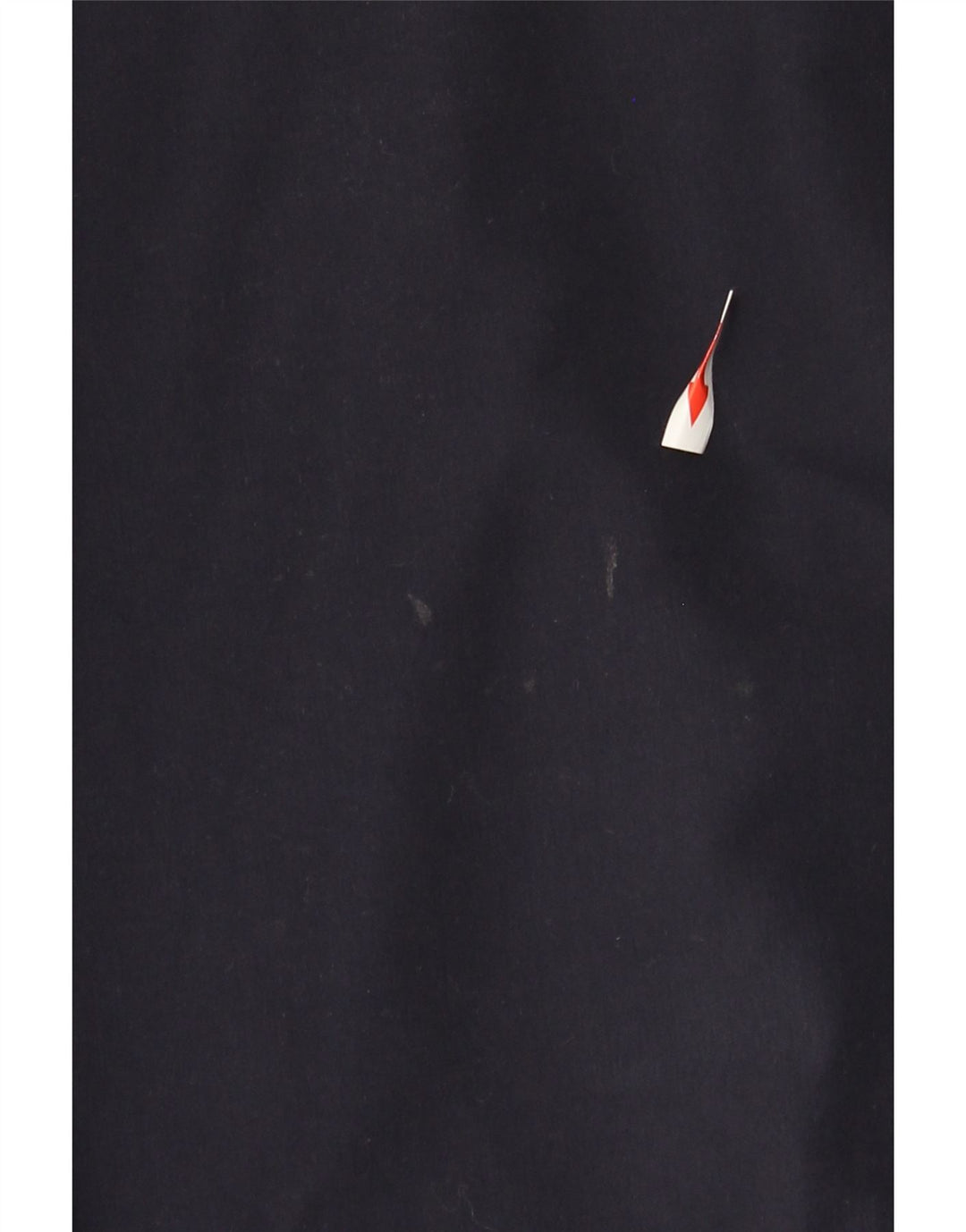 Puma Γυναικεία φόρμα παντελόνι UK 16 Large Navy Blue Polyester
