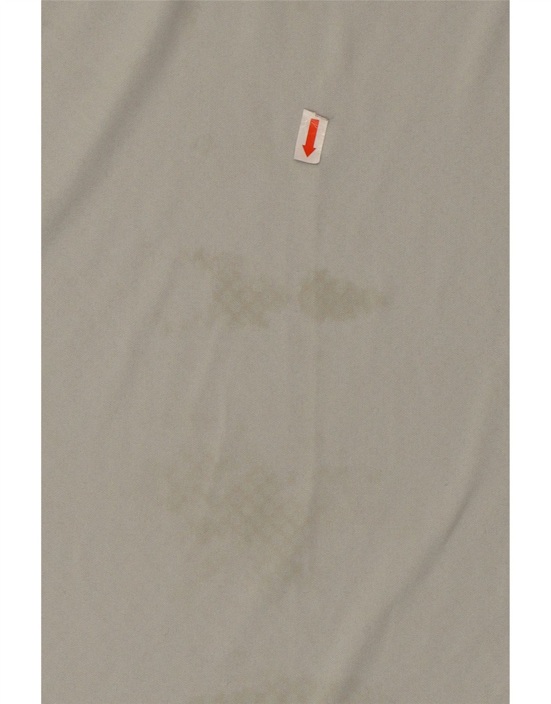 COLUMBIA Ανδρικό πουκάμισο Omni-Freeze Zero Polo Μικρό Γκρι Πολυεστέρας