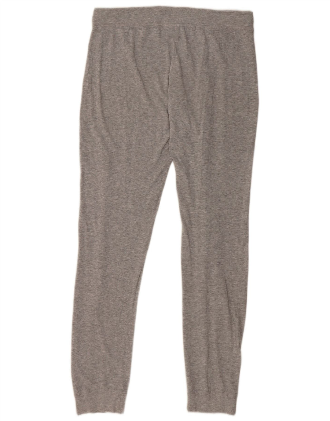 Γυναικείο κολάν Ellesse UK 16 Large Grey Cotton