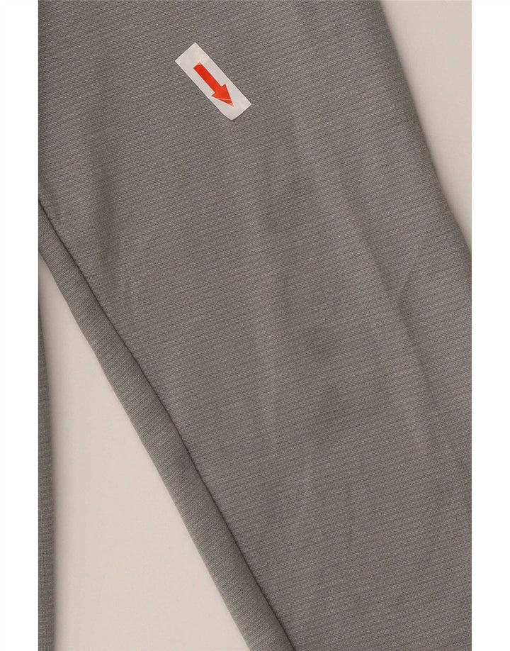 Under Armour Γυναικείο Φούτερ Jumper UK 8 Small Grey