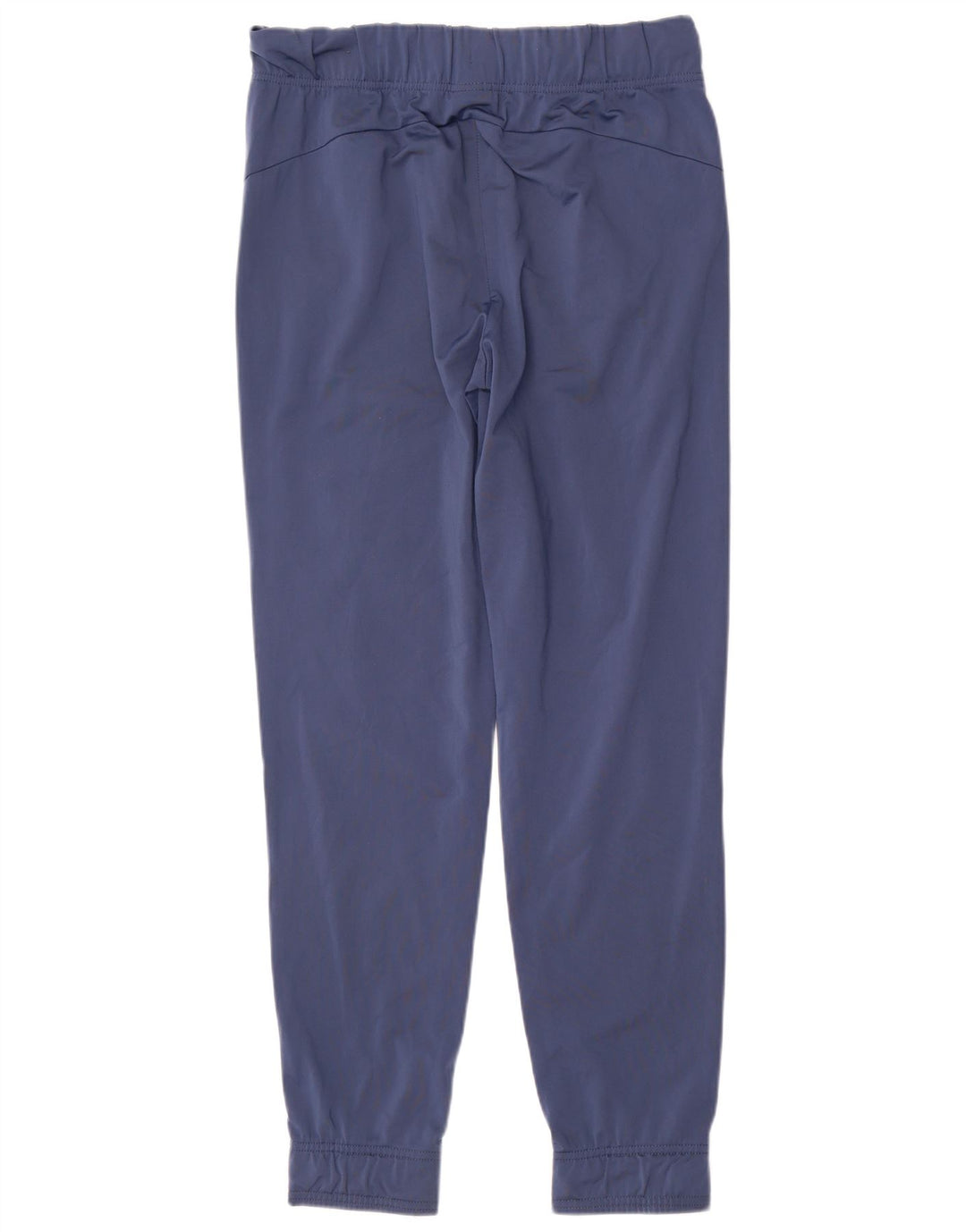Ανδρική φόρμα Puma Παντελόνι Joggers Medium Navy Blue Polyester