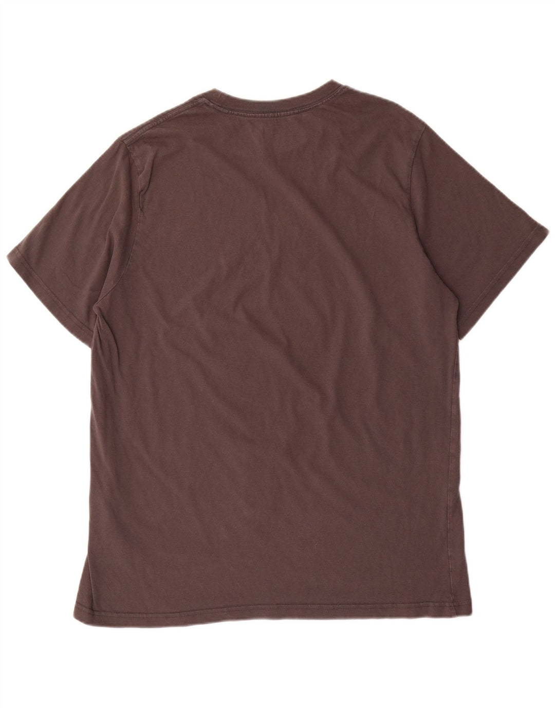 Ανδρικό μπλουζάκι Levi's Relaxed Graphic Top μεγάλο γκρι βαμβακερό