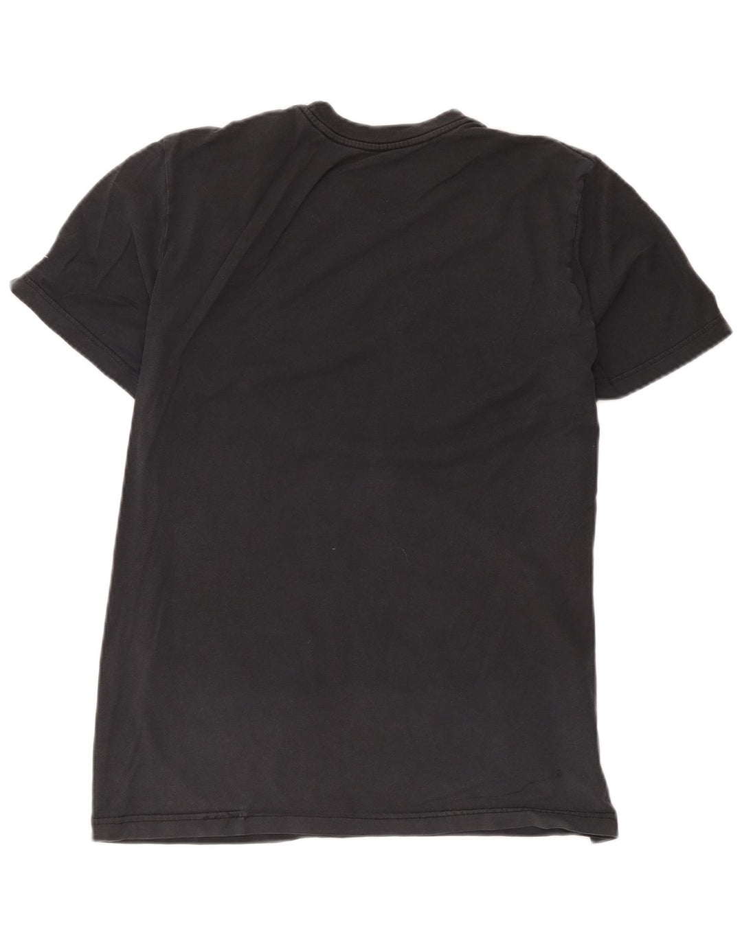 Ανδρικό μπλουζάκι Nike Standard Fit Graphic Top Large Grey