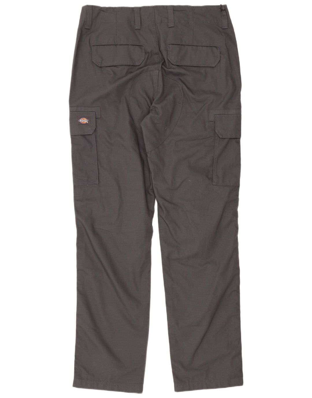 Ανδρικό παντελόνι Cargo Stadick W32 L32 Grey Polyester