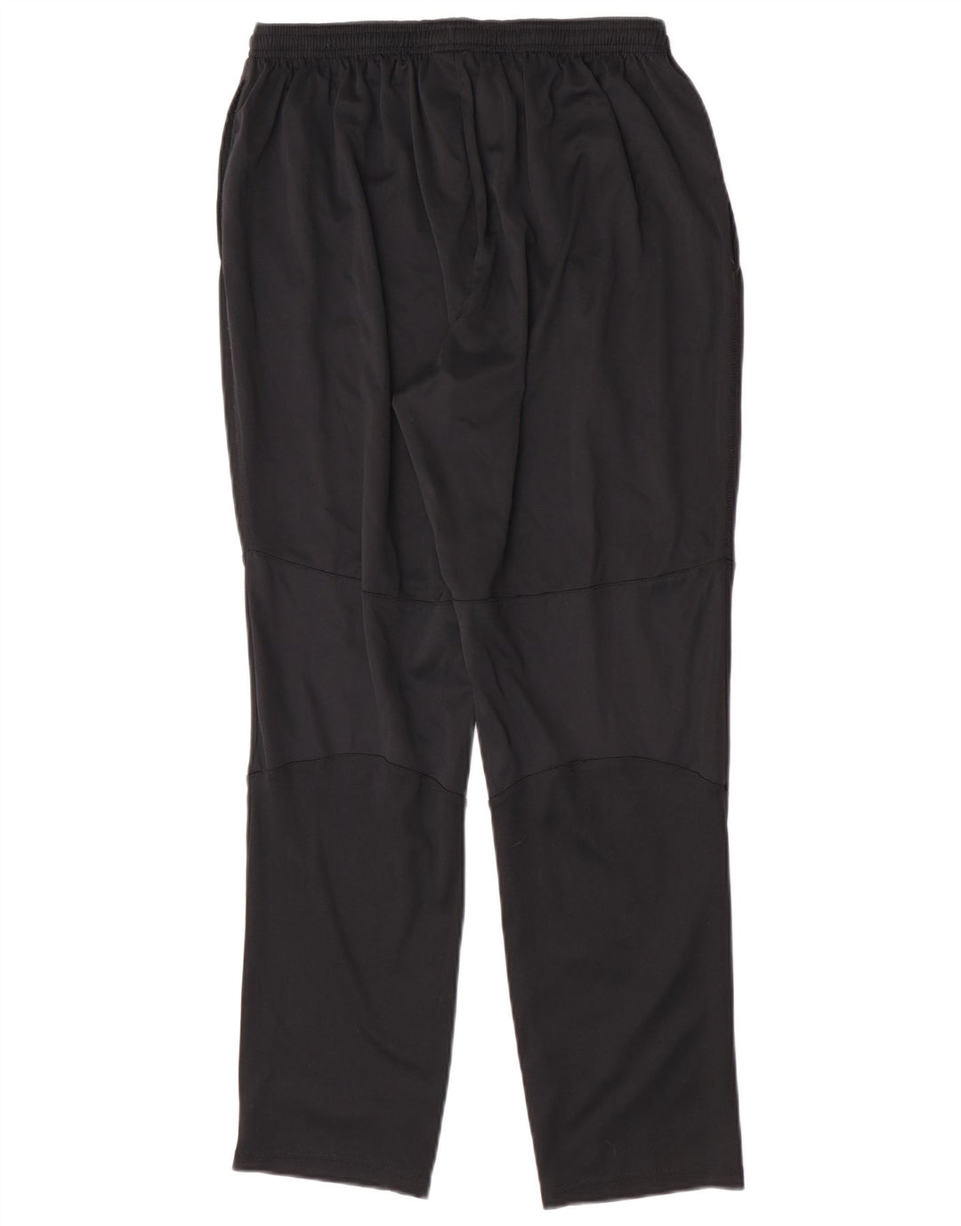 Παντελόνι αθλητικής φόρμας Nike Boys Dri Fit 13-14 ετών XL Μαύρο πολυεστέρα