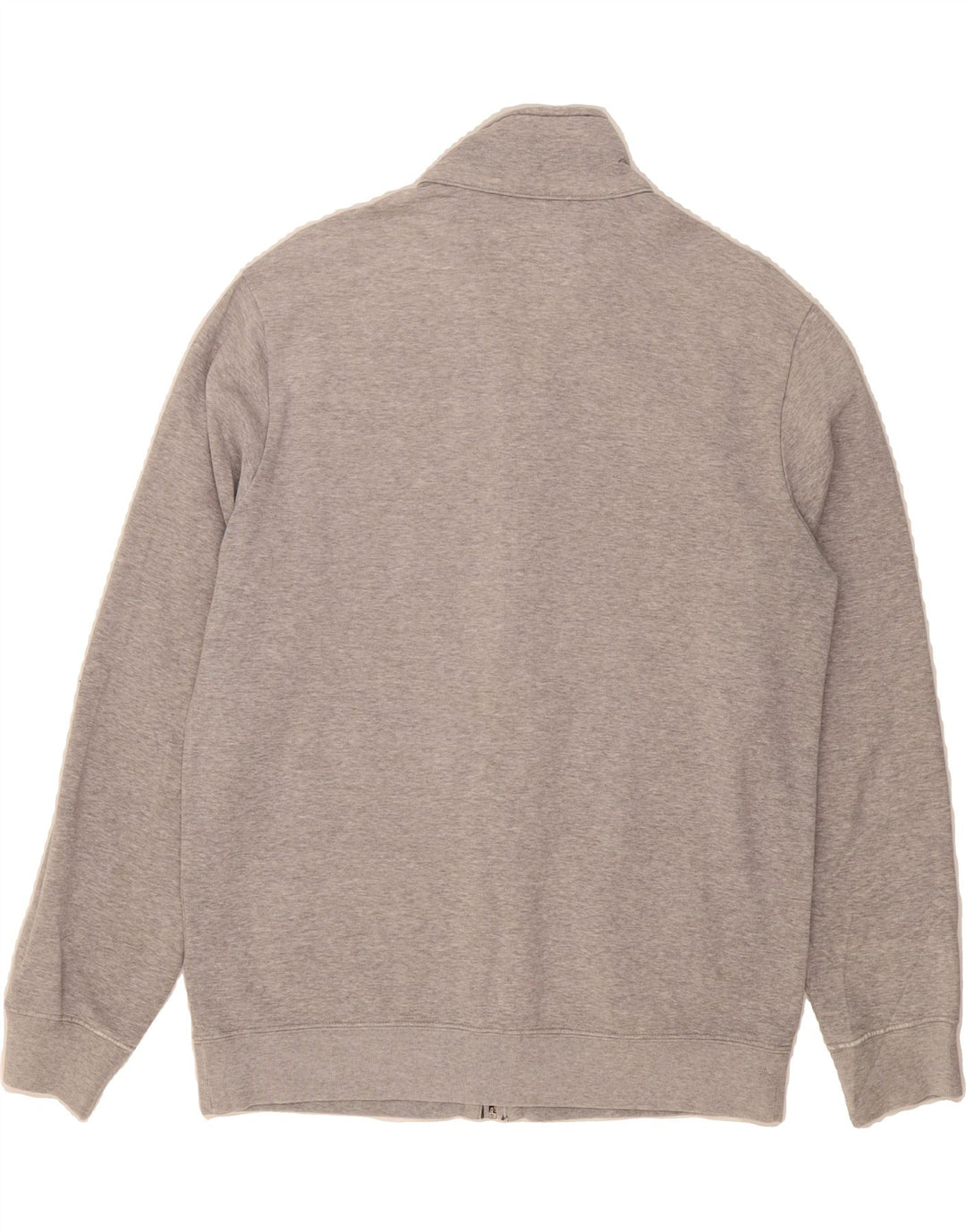 CHAMPION Womens Tracksuit Top Jacket UK 16 Large Grey Vintage Champion and Second-Hand Champion from Messina Hembry 