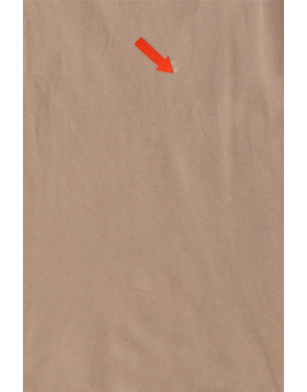 Γυναικείο φανελάκι ADIDAS Crop UK 14 Large Grey