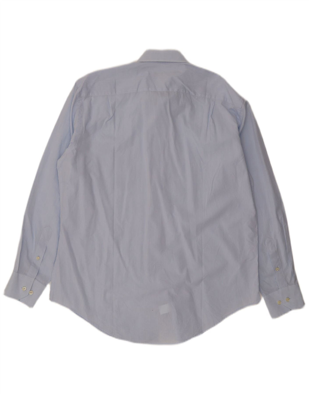 Ανδρικό πουκάμισο Cerruti 1881 Size 16 41 Large Blue