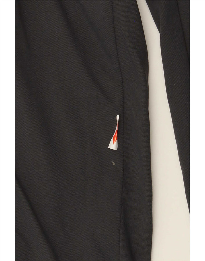 Γυναικείο ίσιο παντελόνι Columbia US 6 Medium W26 Grey Nylon
