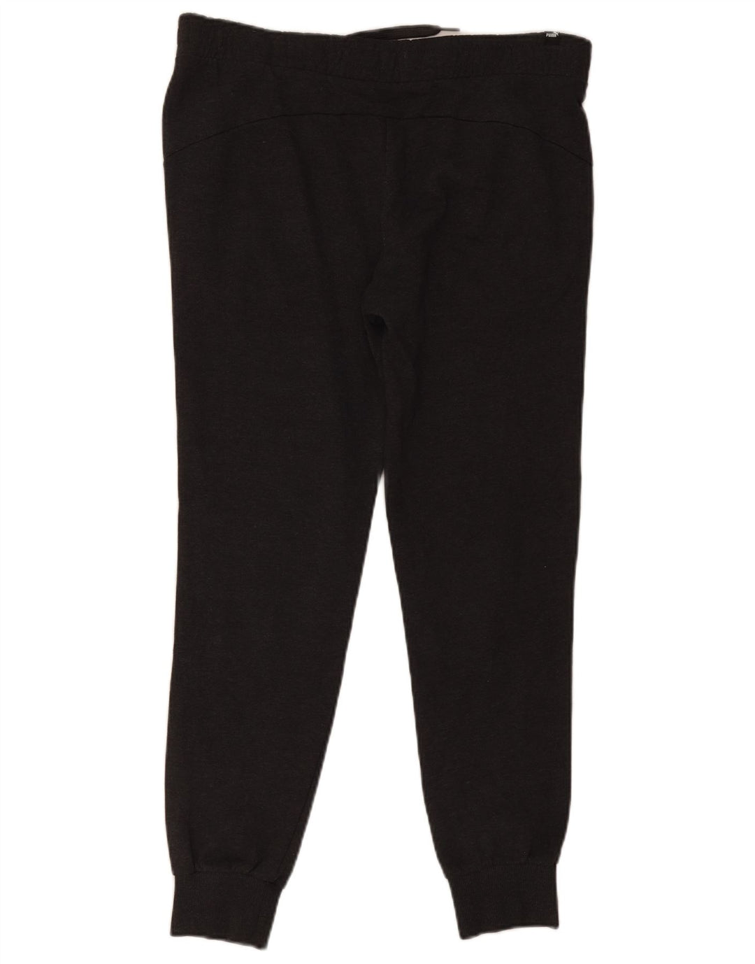 Ανδρική φόρμα Puma Παντελόνι Joggers Μικρό Γκρι