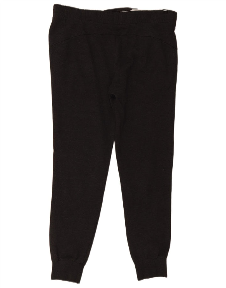 Ανδρική φόρμα Puma Παντελόνι Joggers Μικρό Γκρι