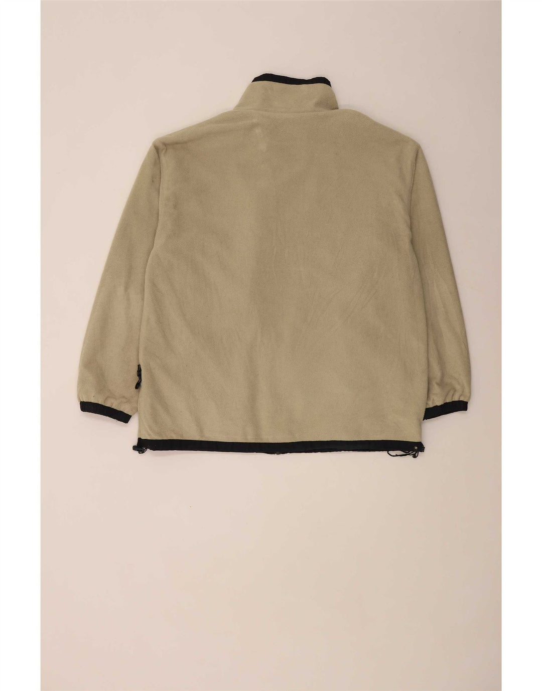 Kappa Γυναικείο αναστρέψιμο μπουφάν UK 42 XL Navy Blue