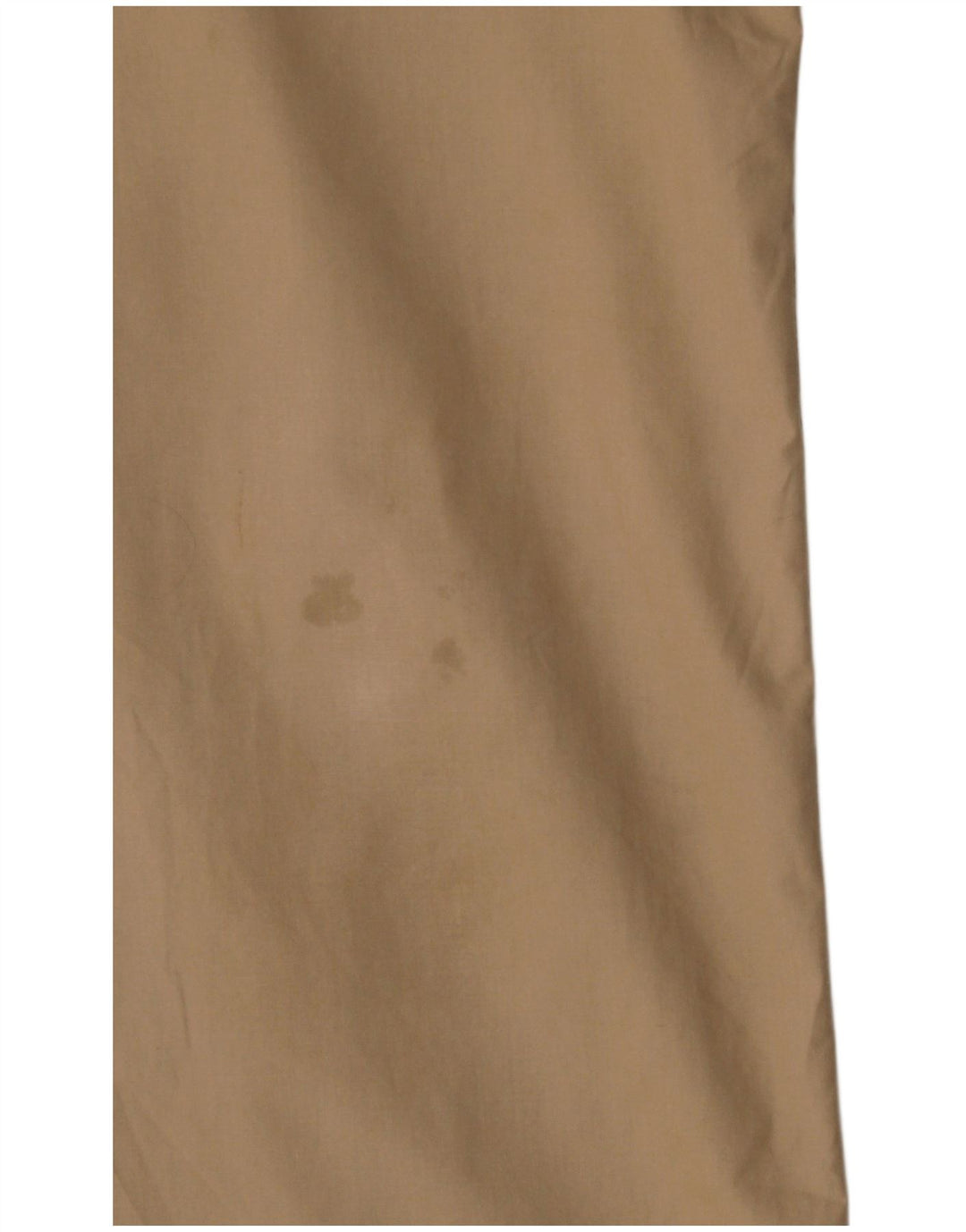 Mountain Warehouse Γυναικείο ίσιο παντελόνι Cargo W30 L30 Beige Polyester