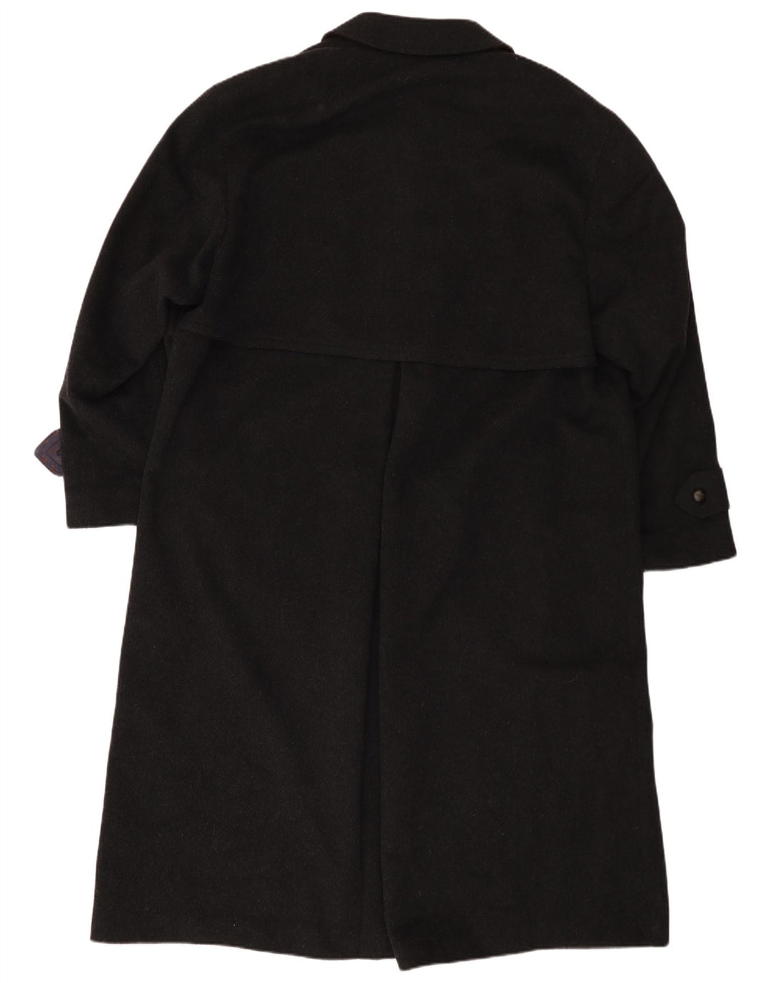 Bugatti Ανδρικό Πανωφόρι UK 44 2XL Μαύρο