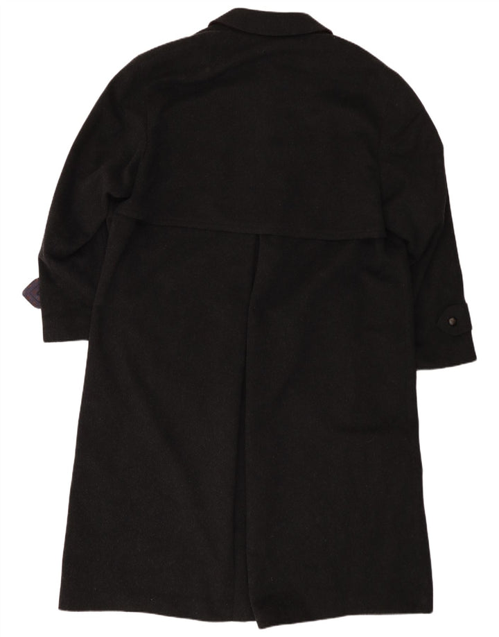 Bugatti Ανδρικό Πανωφόρι UK 44 2XL Μαύρο