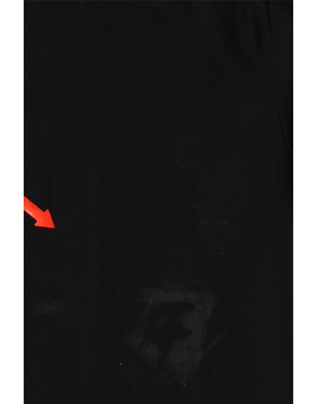 Under Armour Κοριτσίστικο Top Μακρυμάνικο 11-12 Χρόνια Μεγάλο Μαύρο