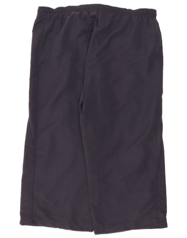 Lotto Ανδρική φόρμα Capri Παντελόνι UK 46/48 3XL Navy Blue Polyester