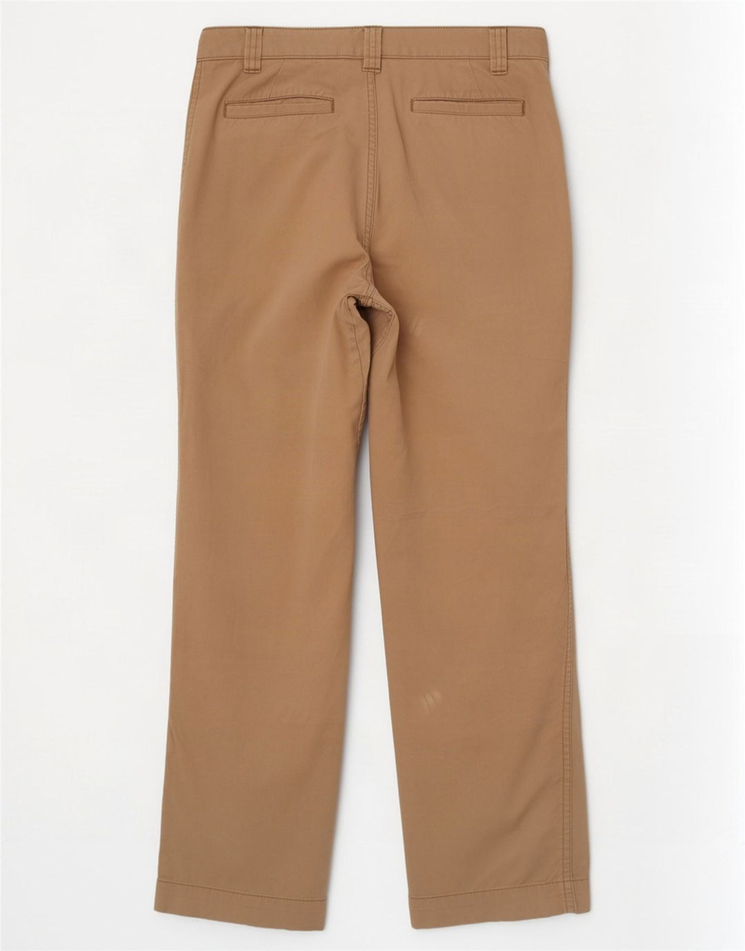 Dockers Ανδρικό ίσιο παντελόνι Chino W32 L32 Beige