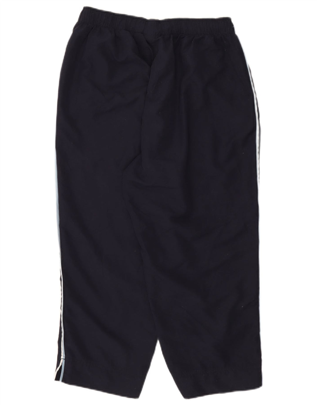 Ανδρική αθλητική φόρμα Puma Παντελόνι μεγάλο μπλε ναυτικό πολυεστέρα