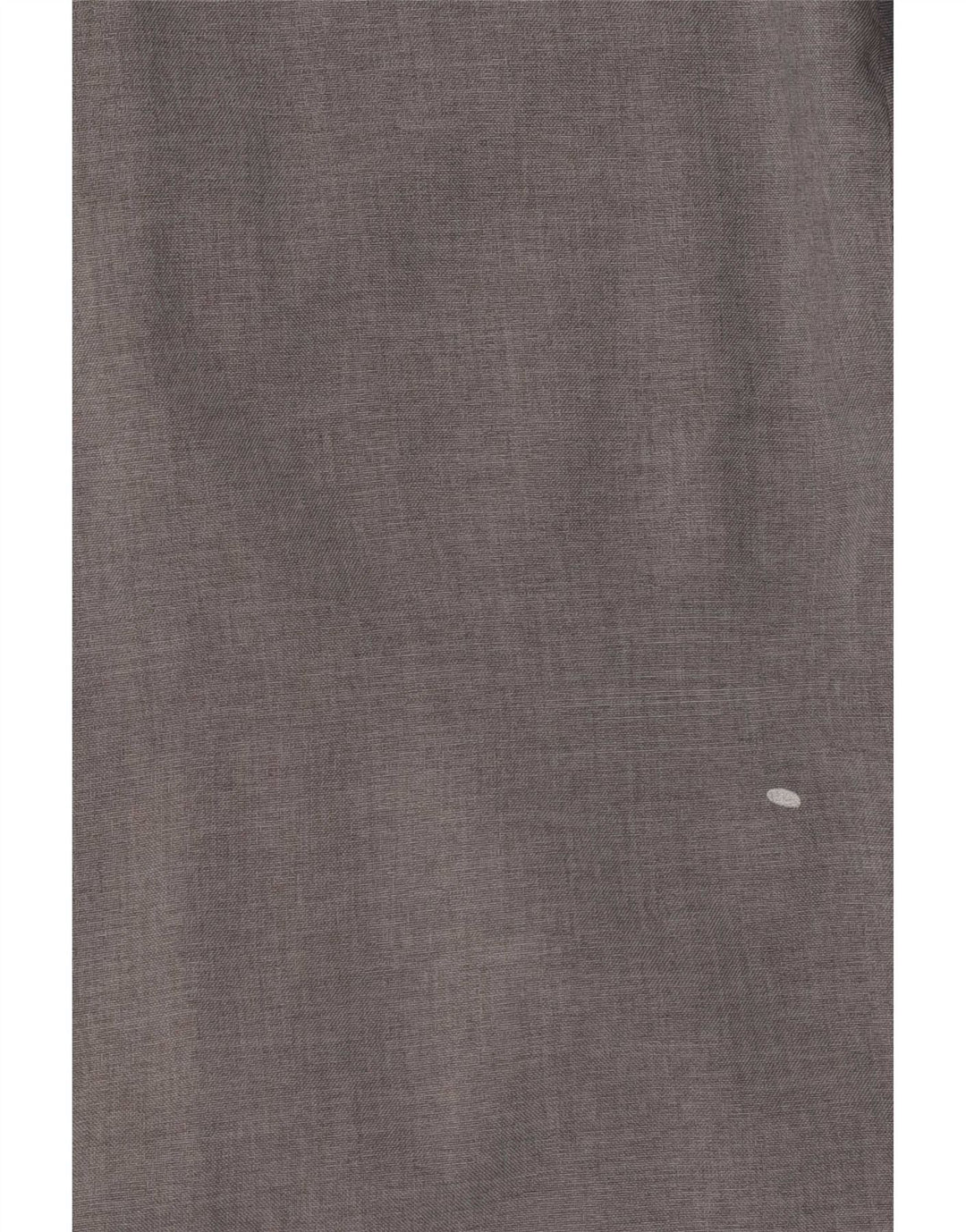 Farah Γυναικείο παντελόνι Chino W44 L31 Γκρι Πολυεστέρας