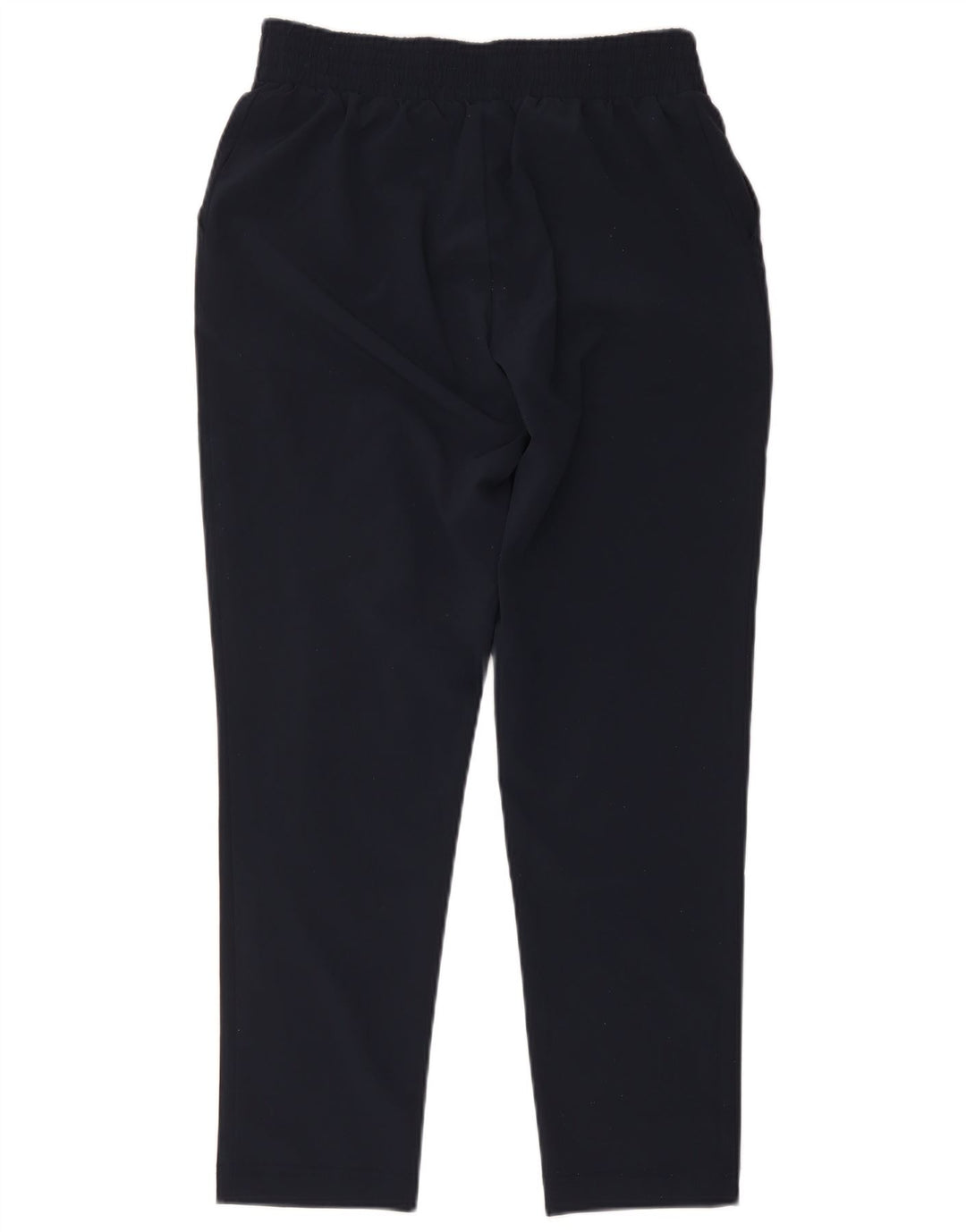 Helly Hansen Γυναικείο κανονικό παντελόνι Medium W30 L28 Navy Blue Polyester