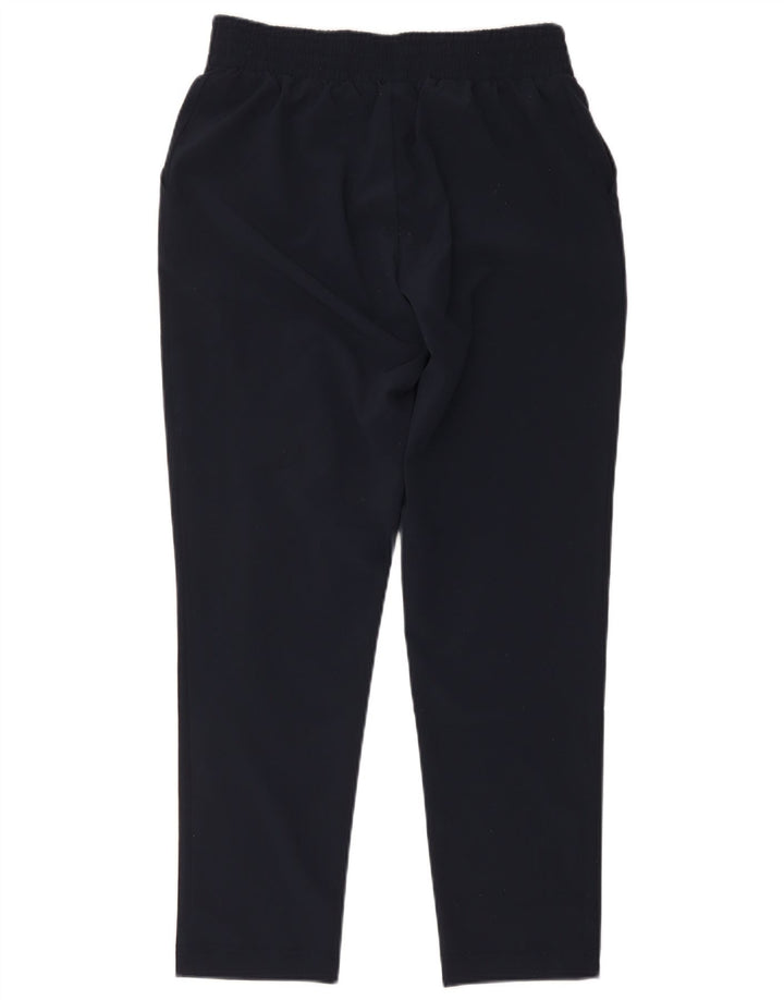 Helly Hansen Γυναικείο κανονικό παντελόνι Medium W30 L28 Navy Blue Polyester