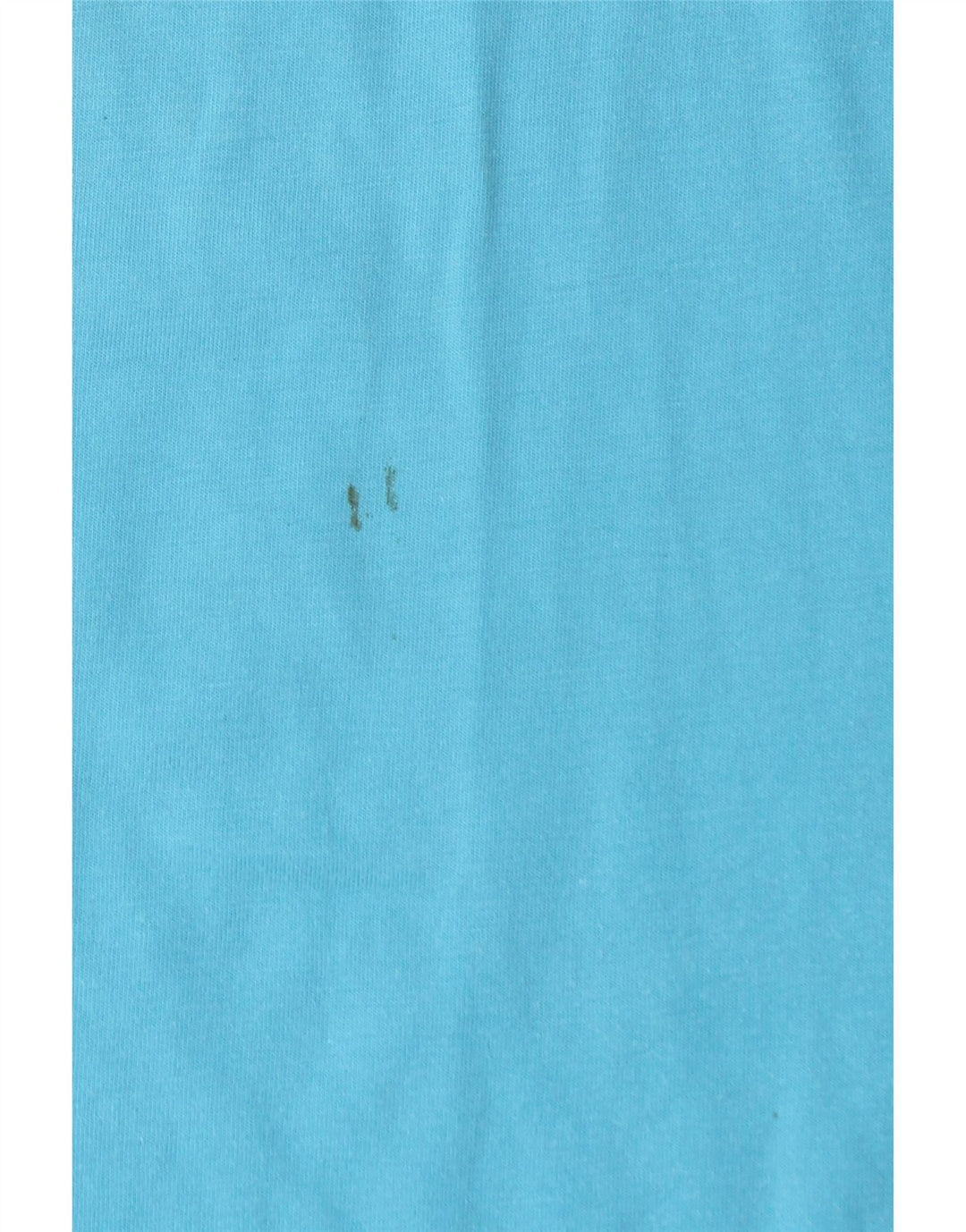 Ανδρικό γραφικό T-Shirt LOTTO Top Large Blue