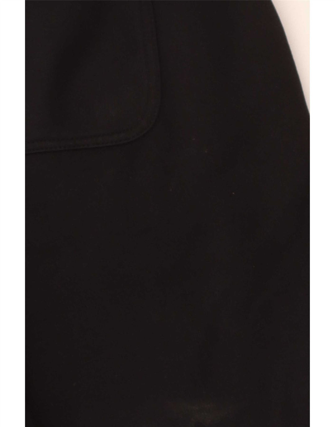 Ανδρική φόρμα Lyle & Scott Παντελόνι Joggers Μεσαίο μαύρο βαμβακερό