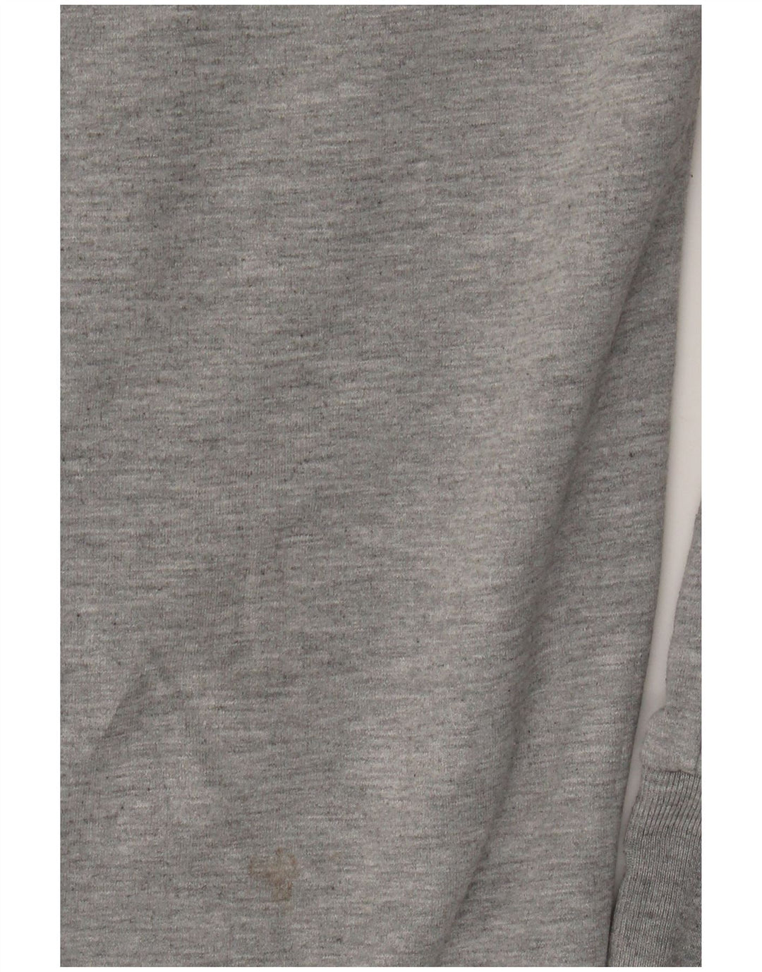 Γυναικεία αθλητική φόρμα Converse Παντελόνι Joggers UK 14 Medium Grey
