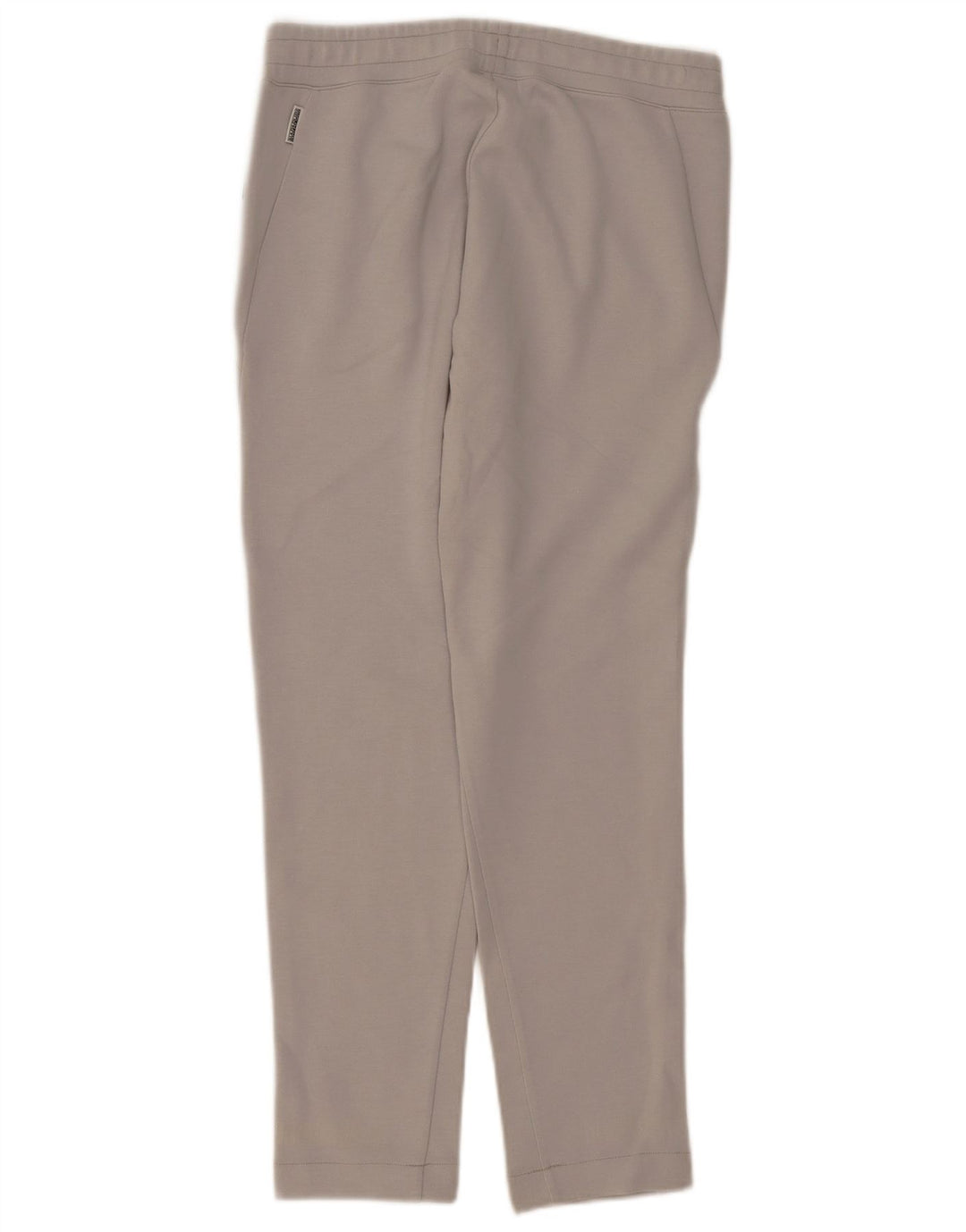 Γυναικεία αθλητική φόρμα Napapijri Παντελόνι UK 10 Small Grey